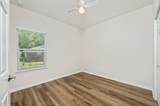 3156 Forrest Avenue - Photo 32