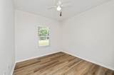 3156 Forrest Avenue - Photo 34