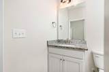 3156 Forrest Avenue - Photo 36