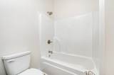 3156 Forrest Avenue - Photo 37
