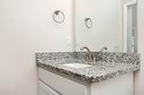 3156 Forrest Avenue - Photo 38