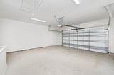 3156 Forrest Avenue - Photo 39