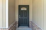3156 Forrest Avenue - Photo 4