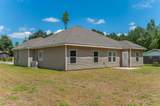 3156 Forrest Avenue - Photo 40