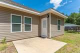 3156 Forrest Avenue - Photo 41