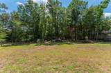 3156 Forrest Avenue - Photo 42