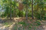 3156 Forrest Avenue - Photo 43