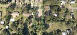 3156 Forrest Avenue - Photo 44