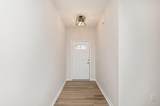 3156 Forrest Avenue - Photo 5
