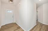 3156 Forrest Avenue - Photo 6
