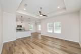 3156 Forrest Avenue - Photo 7