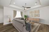 3156 Forrest Avenue - Photo 8