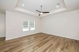 3156 Forrest Avenue - Photo 9