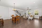 96 Sandpine Loop - Photo 11