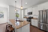 96 Sandpine Loop - Photo 13