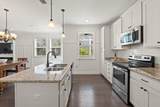 96 Sandpine Loop - Photo 14