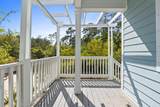 96 Sandpine Loop - Photo 17