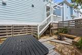 96 Sandpine Loop - Photo 19