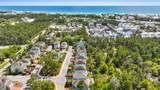 96 Sandpine Loop - Photo 2