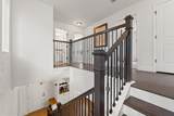96 Sandpine Loop - Photo 20
