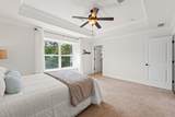 96 Sandpine Loop - Photo 25