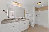 96 Sandpine Loop - Photo 27