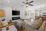 96 Sandpine Loop - Photo 3