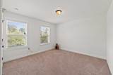 96 Sandpine Loop - Photo 31