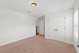 96 Sandpine Loop - Photo 32