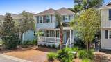 96 Sandpine Loop - Photo 34