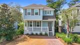 96 Sandpine Loop - Photo 35
