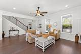 96 Sandpine Loop - Photo 7