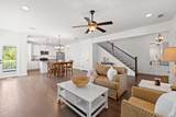 96 Sandpine Loop - Photo 8