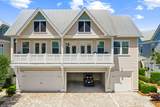 26 Milestone Drive - Photo 1