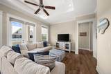 26 Milestone Drive - Photo 12