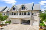 26 Milestone Drive - Photo 2