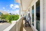26 Milestone Drive - Photo 26