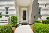 26 Milestone Drive - Photo 4