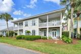 34 Opal Cove - Photo 1
