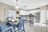 34 Opal Cove - Photo 10