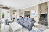 34 Opal Cove - Photo 11