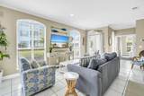 34 Opal Cove - Photo 12