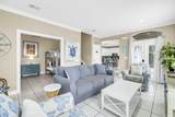 34 Opal Cove - Photo 13