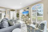 34 Opal Cove - Photo 14