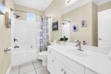 34 Opal Cove - Photo 16
