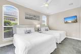 34 Opal Cove - Photo 17