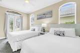 34 Opal Cove - Photo 18