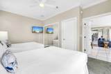 34 Opal Cove - Photo 19