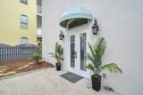 34 Opal Cove - Photo 2