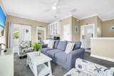 34 Opal Cove - Photo 20